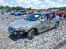 1HGCR2F86EA****** Usados y Reparables 2014 Honda Accord en Atlanta