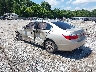 1HGCR2F86EA****** Salvamento y Reparables 2014 Honda Accord en Atlanta