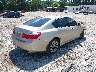 1HGCR2F86EA****** Salvamento y Destrozados 2014 Honda Accord en Estado de Georgia