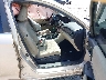 1HGCR2F86EA****** Usados y Reparables 2014 Honda Accord en Estado de Georgia