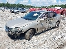 1HGCR2F86EA****** Salvamento y Reparables 2014 Honda Accord en Estado de Georgia