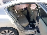 1HGCR2F86EA****** Destrozados 2014 Honda Accord en Atlanta