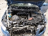 WAUKF78P19A****** Repairable 2009 Audi A3 in Anchorage