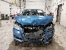 WAUKF78P19A****** Wrecked 2009 Audi A3 in Alaska State