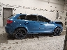 WAUKF78P19A****** Used 2009 Audi A3 in Alaska State