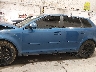 WAUKF78P19A****** Repairable 2009 Audi A3 in Alaska State