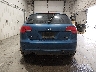 WAUKF78P19A****** Wrecked 2009 Audi A3