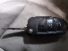 WAUKF78P19A****** Salvage 2009 Audi A3 in Alaska State