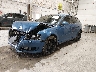 WAUKF78P19A****** Used and Repairable 2009 Audi A3 in Anchorage