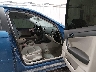 WAUKF78P19A****** Used and Repairable 2009 Audi A3 in Alaska State