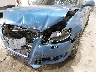 WAUKF78P19A****** Salvage and Repairable 2009 Audi A3 in Alaska State