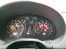 WAUKF78P19A****** Salvage 2009 Audi A3 in Anchorage