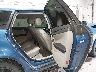 WAUKF78P19A****** Wrecked 2009 Audi A3 in Anchorage