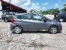 3N1CE2CP9HL****** Usados 2017 Nissan Versa Note en Estado de Florida