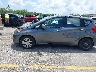 3N1CE2CP9HL****** Reparables 2017 Nissan Versa Note en Estado de Florida