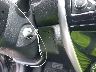 3N1CE2CP9HL****** Salvamento 2017 Nissan Versa Note en Estado de Florida