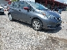 3N1CE2CP9HL****** Salvamento y Destrozados 2017 Nissan Versa Note en West Palm Beach