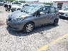 3N1CE2CP9HL****** Usados y Reparables 2017 Nissan Versa Note en West Palm Beach