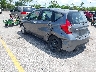3N1CE2CP9HL****** Salvamento y Reparables 2017 Nissan Versa Note en West Palm Beach