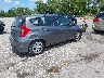 3N1CE2CP9HL****** Salvamento y Destrozados 2017 Nissan Versa Note en Estado de Florida