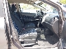 3N1CE2CP9HL****** Usados y Reparables 2017 Nissan Versa Note en Estado de Florida