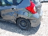 3N1CE2CP9HL****** Salvamento y Reparables 2017 Nissan Versa Note en Estado de Florida