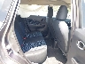 3N1CE2CP9HL****** Destrozados 2017 Nissan Versa Note en West Palm Beach