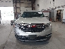 1GKKNULS7HZ****** Destrozados 2017 GMC Acadia en Estado de Nueva York
