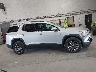 1GKKNULS7HZ****** Usados 2017 GMC Acadia en Estado de Nueva York