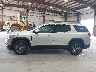 1GKKNULS7HZ****** Reparables 2017 GMC Acadia en Estado de Nueva York