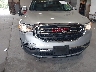 1GKKNULS7HZ****** Usados 2017 GMC Acadia