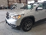 1GKKNULS7HZ****** Reparables 2017 GMC Acadia