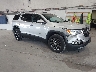 1GKKNULS7HZ****** Salvamento y Destrozados 2017 GMC Acadia en Newburgh