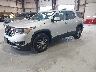 1GKKNULS7HZ****** Usados y Reparables 2017 GMC Acadia en Newburgh