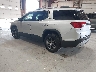 1GKKNULS7HZ****** Salvamento y Reparables 2017 GMC Acadia en Newburgh