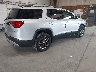 1GKKNULS7HZ****** Salvamento y Destrozados 2017 GMC Acadia en Estado de Nueva York