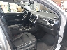 1GKKNULS7HZ****** Usados y Reparables 2017 GMC Acadia en Estado de Nueva York