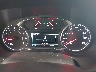 1GKKNULS7HZ****** Salvamento 2017 GMC Acadia en Newburgh