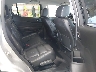 1GKKNULS7HZ****** Destrozados 2017 GMC Acadia en Newburgh