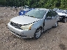 1FAHP35N69W****** Usados y Reparables 2009 Ford Focus en Taunton
