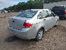1FAHP35N69W****** Salvamento y Destrozados 2009 Ford Focus en Estado de Massachusetts