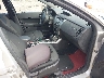 1FAHP35N69W****** Usados y Reparables 2009 Ford Focus en Estado de Massachusetts