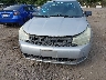1FAHP35N69W****** Salvamento y Reparables 2009 Ford Focus en Estado de Massachusetts