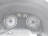 1FAHP35N69W****** Salvamento 2009 Ford Focus en Taunton