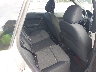 1FAHP35N69W****** Destrozados 2009 Ford Focus en Taunton