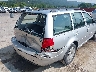 WVWRK61J73W****** Salvage and Wrecked 2003 Volkswagen Jetta in Altoona