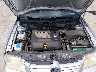WVWRK61J73W****** Repairable 2003 Volkswagen Jetta in Altoona