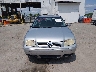 WVWRK61J73W****** Used 2003 Volkswagen Jetta in Pennsylvania State