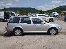 WVWRK61J73W****** Repairable 2003 Volkswagen Jetta in Pennsylvania State