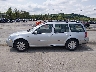 WVWRK61J73W****** Salvage 2003 Volkswagen Jetta